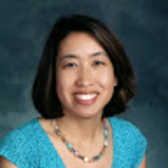 margaretlim99